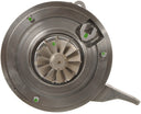 Rotomaster S1640202N Turbocharger Cartridge