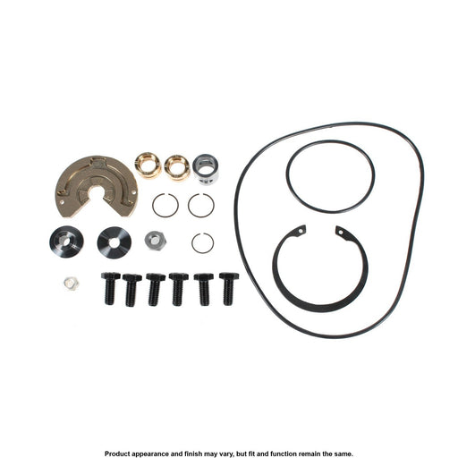 Rotomaster S1640302N Turbocharger Service Kit
