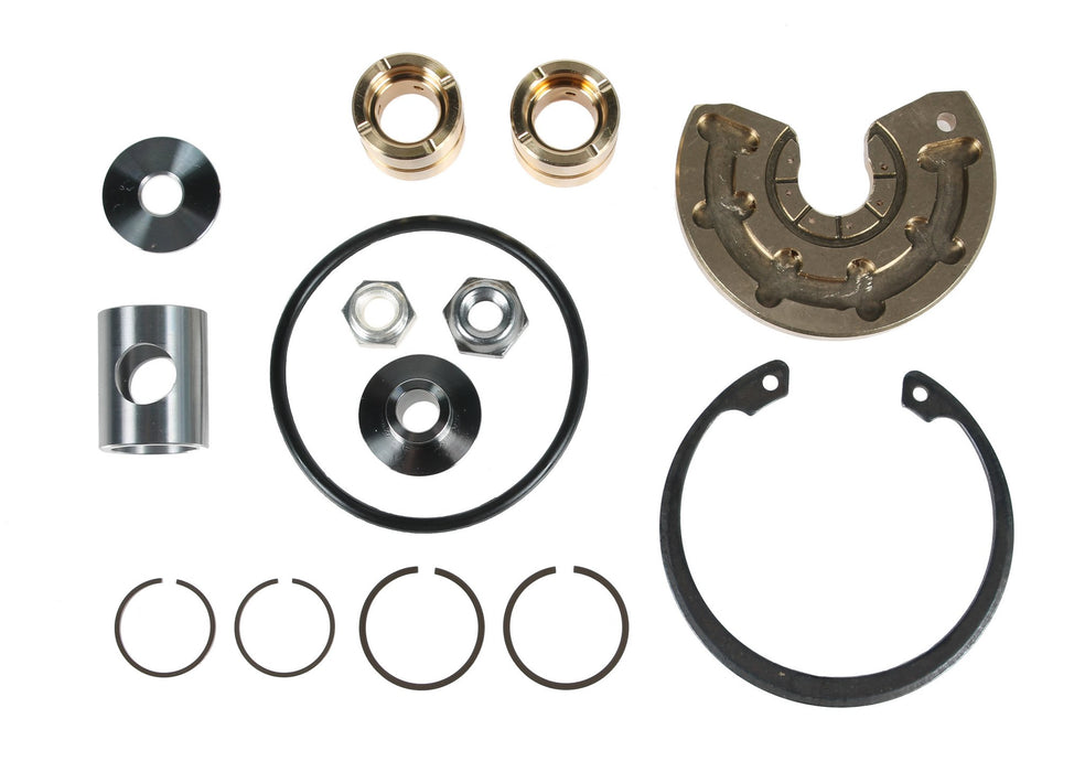 Rotomaster S1640303N Turbocharger Service Kit