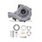 Rotomaster S8640101R Turbocharger