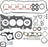 Victor Reinz 01-10152-03 Engine Gasket Set