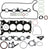 Victor Reinz 01-10175-01 Engine Gasket Set