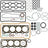 Victor Reinz 01-26035-04 Engine Gasket Set