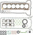 Victor Reinz 01-28975-02 Engine Gasket Set