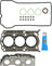 Victor Reinz 01-37560-01 Engine Gasket Set