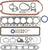 Victor Reinz 01-52065-03 Engine Gasket Set
