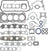 Victor Reinz 01-53010-01 Engine Gasket Set