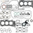 Victor Reinz 01-54270-01 Engine Gasket Set