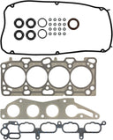 Victor Reinz 02-10003-01 Engine Cylinder Head Gasket Set