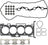 Victor Reinz 02-10012-01 Engine Cylinder Head Gasket Set