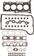 Victor Reinz 02-10029-02 Engine Cylinder Head Gasket Set