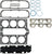 Victor Reinz 02-10056-01 Engine Cylinder Head Gasket Set