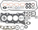 Victor Reinz 02-10065-01 Engine Cylinder Head Gasket Set