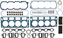 Victor Reinz 02-10099-01 Engine Cylinder Head Gasket Set
