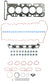 Victor Reinz 02-10117-01 Engine Cylinder Head Gasket Set