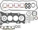 Victor Reinz 02-10152-03 Engine Cylinder Head Gasket Set