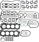 Victor Reinz 02-10160-01 Engine Cylinder Head Gasket Set