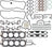 Victor Reinz 02-10168-01 Engine Cylinder Head Gasket Set