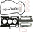 Victor Reinz 02-10185-01 Engine Cylinder Head Gasket Set