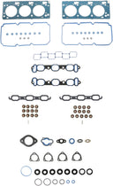 Victor Reinz 02-10194-01 Engine Cylinder Head Gasket Set