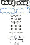 Victor Reinz 02-10205-01 Engine Cylinder Head Gasket Set