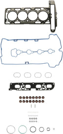 Victor Reinz 02-10209-01 Engine Cylinder Head Gasket Set