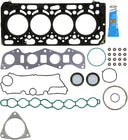 Victor Reinz 02-10251-01 Engine Cylinder Head Gasket Set