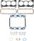 Victor Reinz 02-10284-01 Engine Cylinder Head Gasket Set