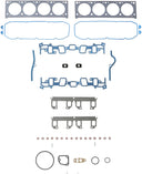 Victor Reinz 02-10286-01 Engine Cylinder Head Gasket Set