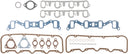 Victor Reinz 02-10344-01 Engine Cylinder Head Gasket Set