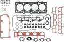 Victor Reinz 02-10385-01 Engine Cylinder Head Gasket Set