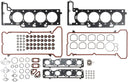 Victor Reinz 02-10450-01 Engine Cylinder Head Gasket Set