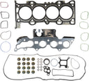 Victor Reinz 02-10501-01 Engine Cylinder Head Gasket Set