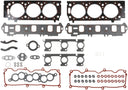 Victor Reinz 02-10559-01 Engine Cylinder Head Gasket Set