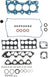Victor Reinz 02-10668-01 Engine Cylinder Head Gasket Set
