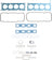 Victor Reinz 02-10677-01 Engine Cylinder Head Gasket Set