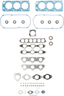 Victor Reinz 02-10723-01 Engine Cylinder Head Gasket Set