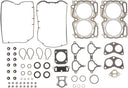 Victor Reinz 02-10804-01 Engine Cylinder Head Gasket Set