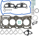 Victor Reinz 02-10807-01 Engine Cylinder Head Gasket Set