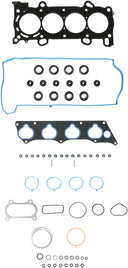 Victor Reinz 02-10832-01 Engine Cylinder Head Gasket Set