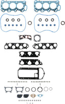 Victor Reinz 02-10834-01 Engine Cylinder Head Gasket Set