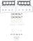 Victor Reinz 02-10842-01 Engine Cylinder Head Gasket Set