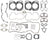 Victor Reinz 02-10852-01 Engine Cylinder Head Gasket Set