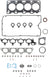 Victor Reinz 02-10896-01 Engine Cylinder Head Gasket Set