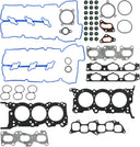 Victor Reinz 02-10911-01 Engine Cylinder Head Gasket Set