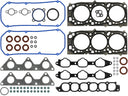 Victor Reinz 02-10922-01 Engine Cylinder Head Gasket Set