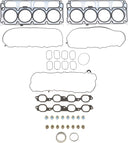 Victor Reinz 02-11023-01 Engine Cylinder Head Gasket Set