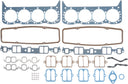 Victor Reinz 02-11109-01 Engine Cylinder Head Gasket Set