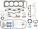 Victor Reinz 02-11167-01 Engine Cylinder Head Gasket Set
