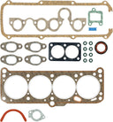 Victor Reinz 02-23805-05 Engine Cylinder Head Gasket Set